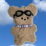 ssoap.haru 프로필 사진