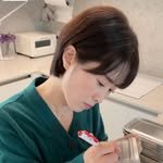 yakee_home 프로필 사진