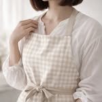 booster_home 프로필 사진