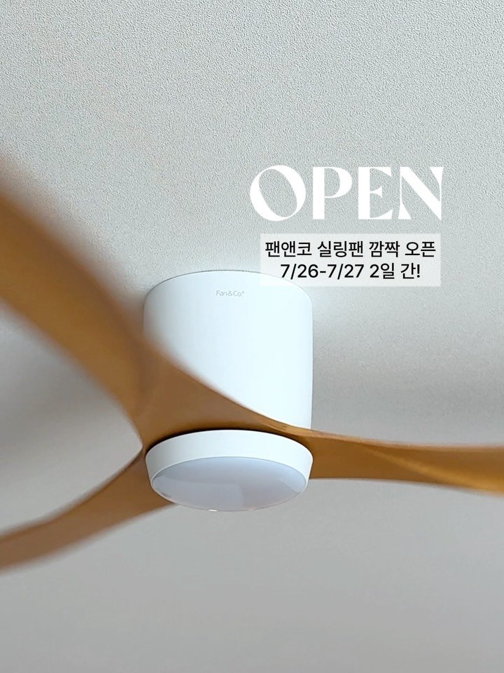 muzipsa_home 게시물 이미지: 💙너무 감사하게도 계속
재공구 요청을 해주셔서
주말 동안만 깜짝 오픈하게...