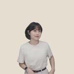 homebon1 프로필 사진