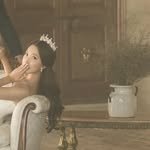 suji_salim 프로필 사진