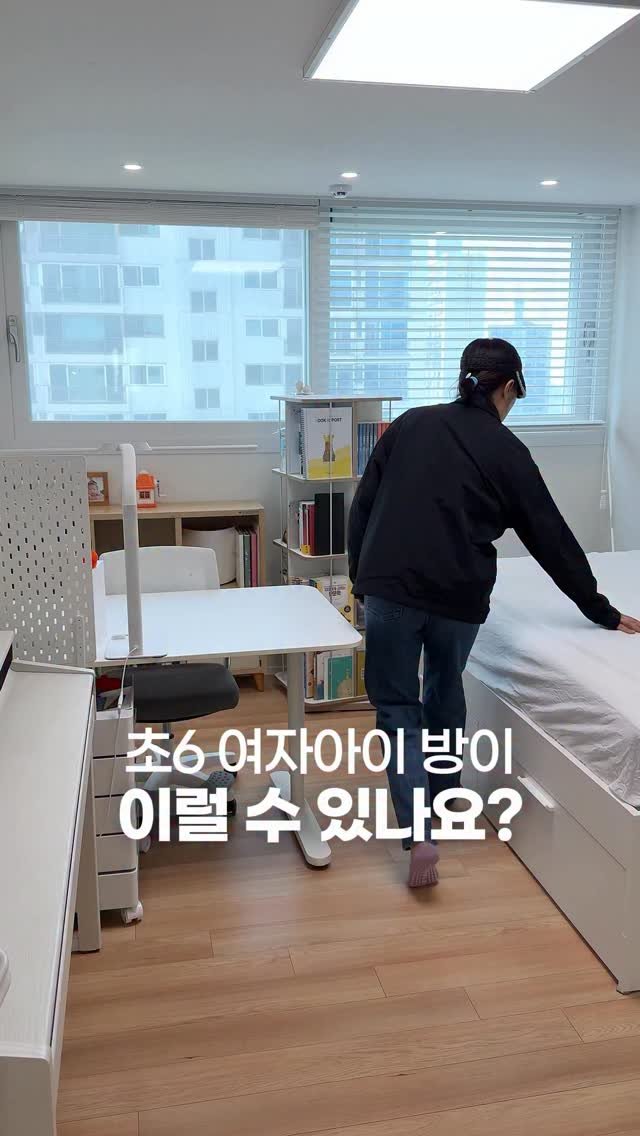 muzipsa_home 게시물 이미지: ✅공구마감!
청소기 가격이 39,900원?! 🤯
원자재 가격 상승으로 조만간 
가격...