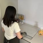 reh_rieulhaus 프로필 사진