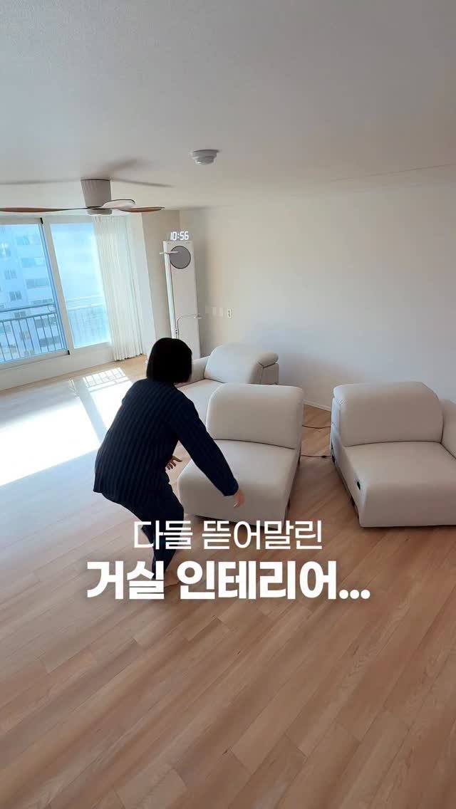 muzipsa_home 게시물 이미지: 다들 뜯어말렸지만 지금은 인생 침대,
아니 인생 소파가...