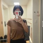 hahamom_log 프로필 사진