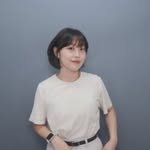 homebon1 프로필 사진