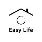 ez_life_living 프로필 사진