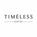 timeless_atelier.official 프로필 사진