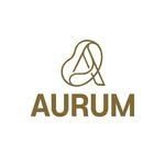 aurumselect_official 프로필 사진