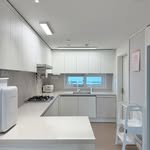 ttri.home 프로필 사진