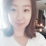 sehwa0627 프로필 사진