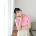 berry._.home 프로필 사진