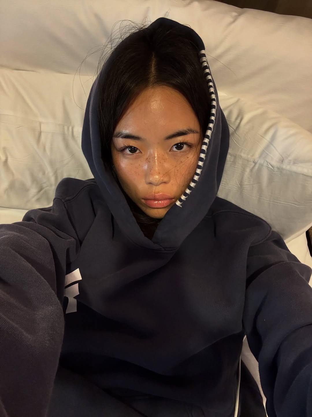 Photo shared by mary on September 23, 2025 tagging @madhappy.