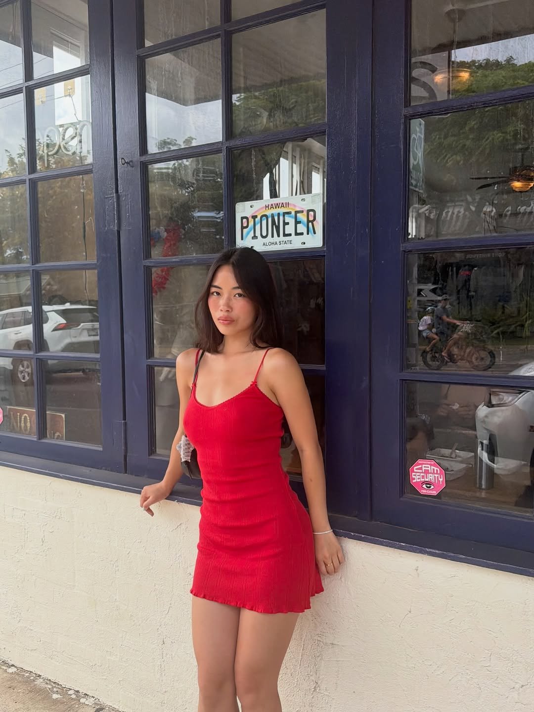 mvrychen 게시물 이미지: 🍎