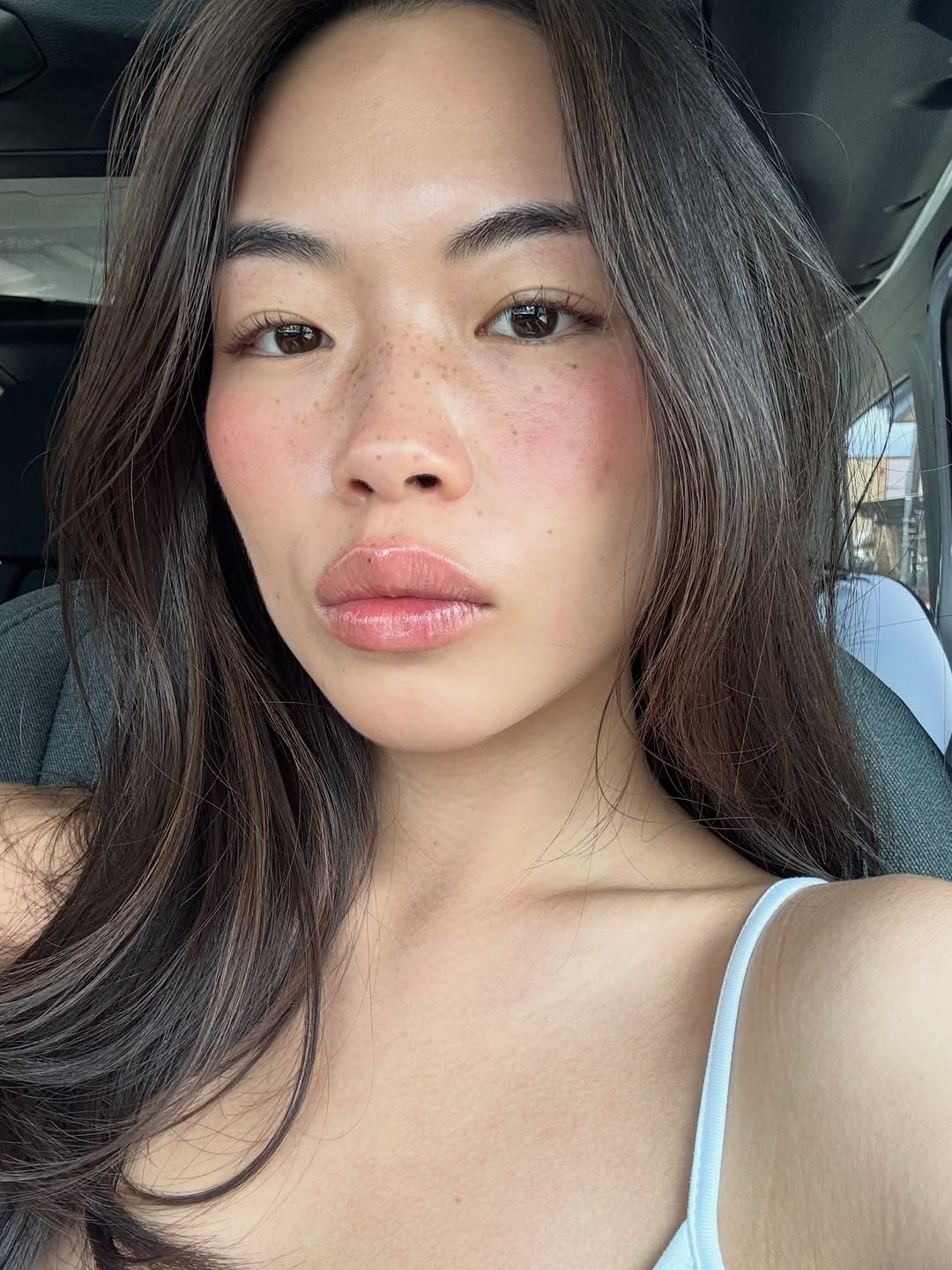 mvrychen 게시물 이미지: n4sty🛻
