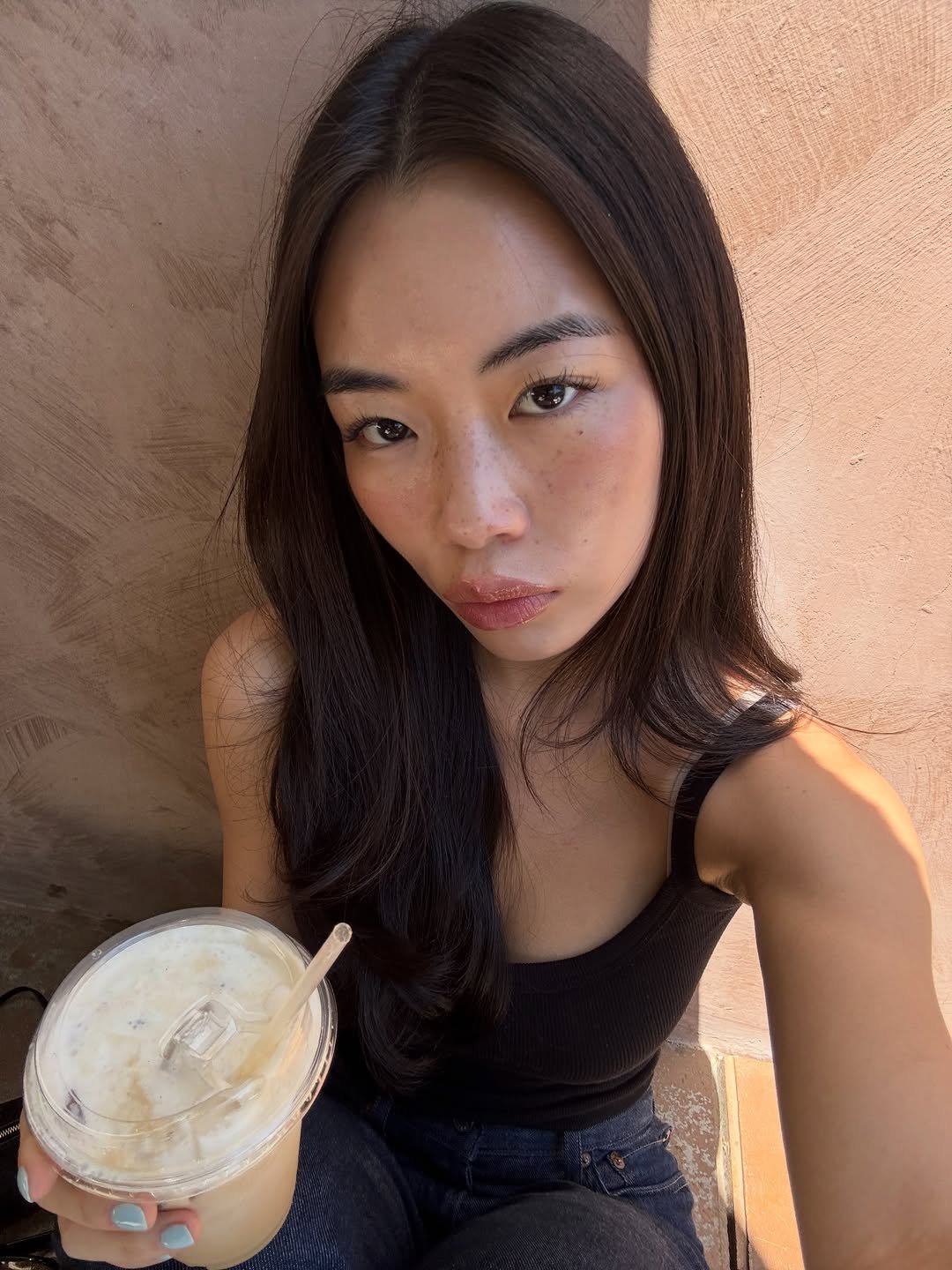 mvrychen 게시물 이미지: Fun fun fun