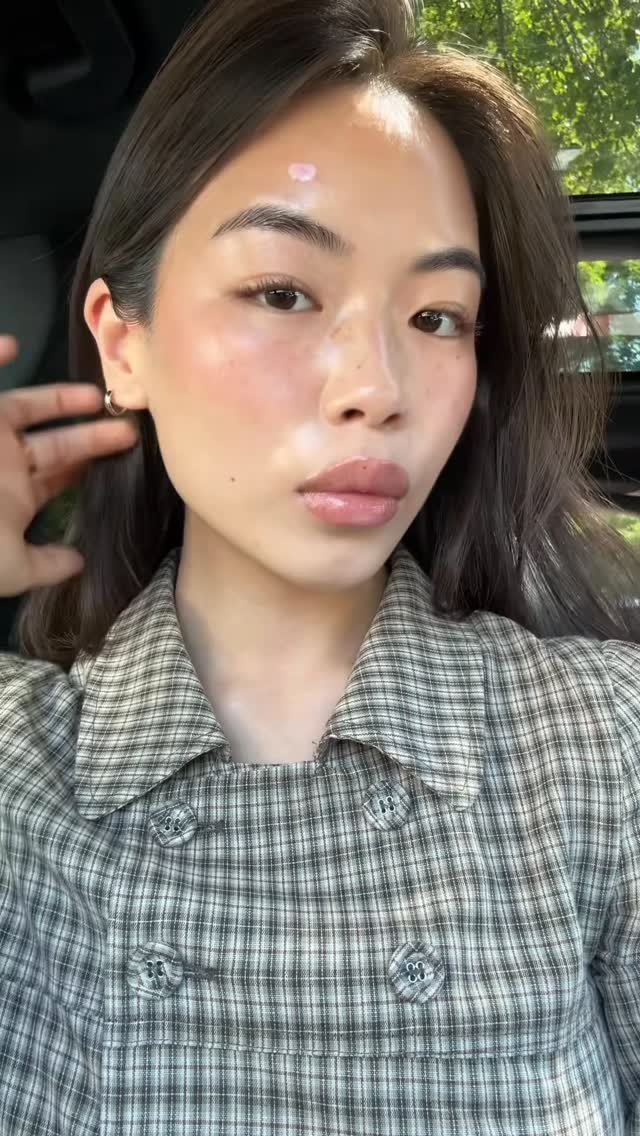 mvrychen 게시물 이미지: Happy Saturday 🌼 

#nomakeupmakeup #grwm
