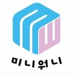 mw_yeonju 인스타그램 프로필 사진