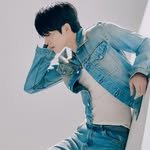lee__s.woo 프로필 사진