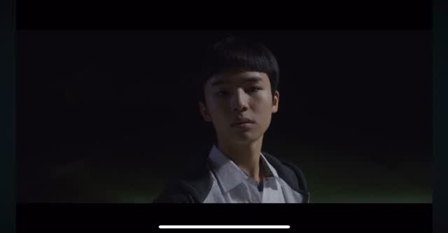 mwj_mom 게시물 이미지: Film | 아코디언 도어 The Accordion Door
Director |...