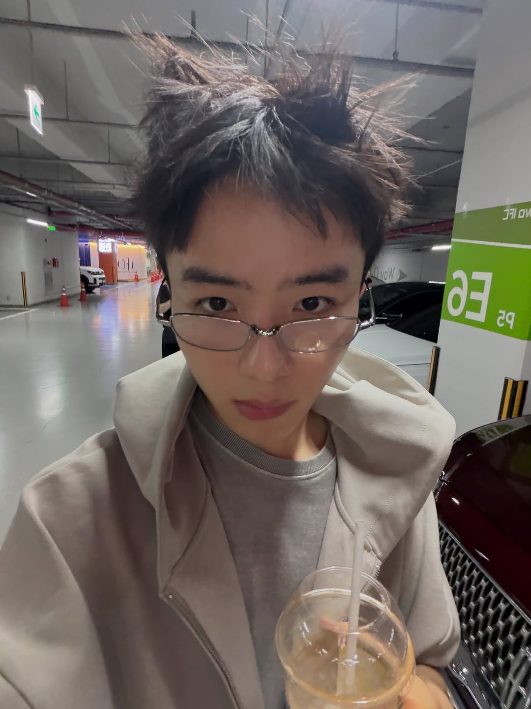 mwj_mom 게시물 이미지: 