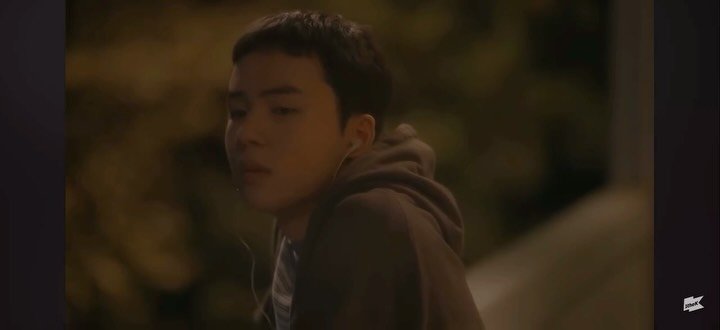 mwj_mom 게시물 이미지: JANNABI M/V… 첫사랑은 안녕히…