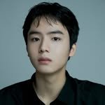 mwj_mom 인스타그램 프로필 사진