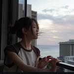 soi_hami 프로필 사진