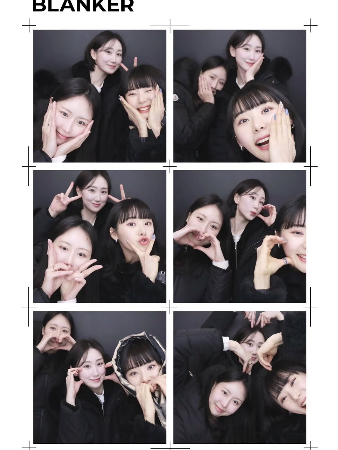 mxxn_lzy 게시물 이미지: 이제 봄이세요
원주촌년 3미터로 쫙쫙늘려 찍어준아이 칭찬해
이제 눈깜짝하먄...