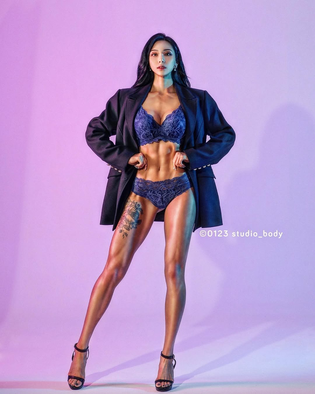 mxxn_lzy 게시물 이미지: 이주뒤면 탱탱불른 오징어가 될것이란말이지🥰

오늘도 화이팅구리 
모두들 돼지런한하루...