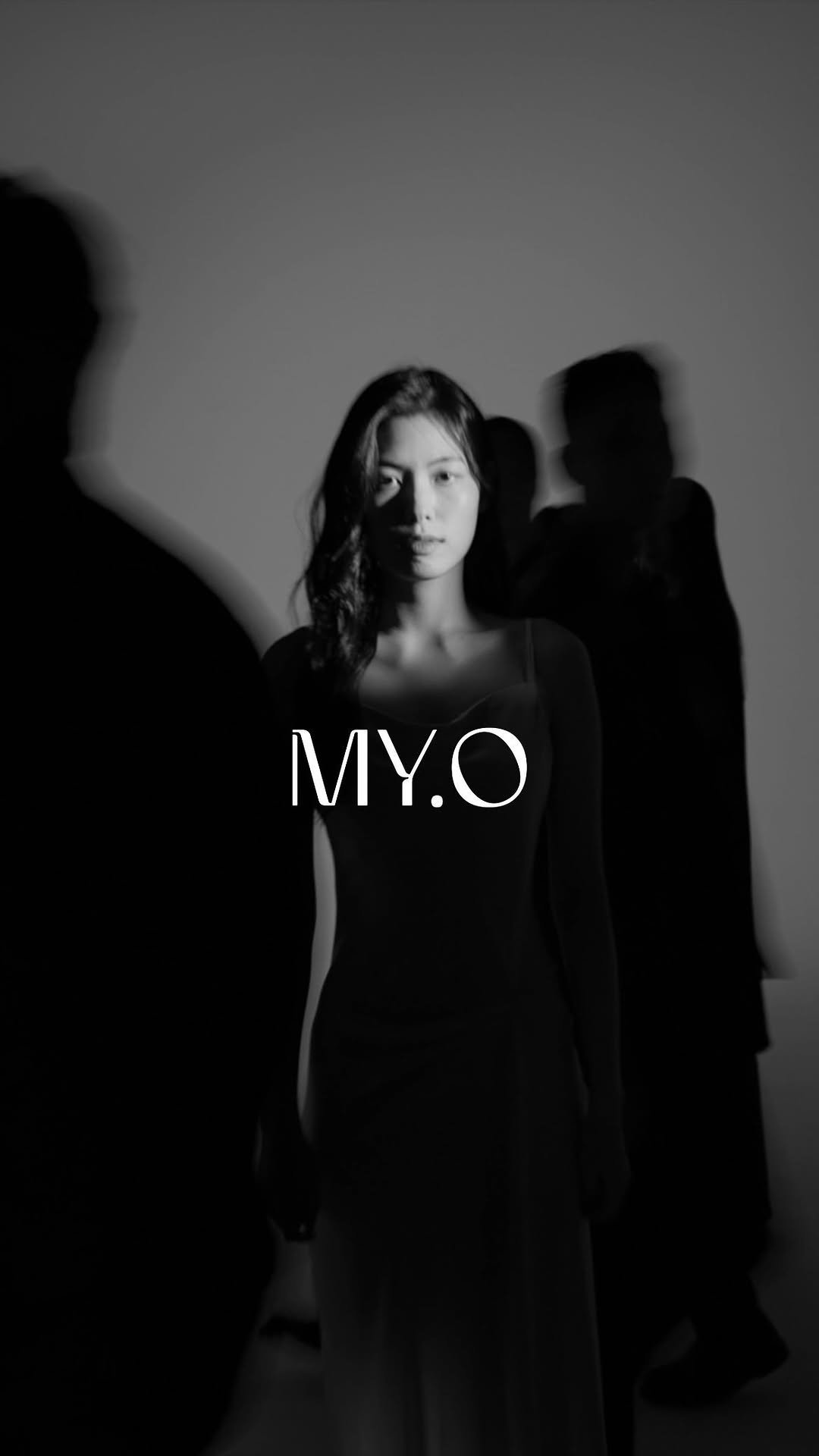 my.o_ 게시물 이미지: 마이오 오픈 8년차 
드디어 마이오의 의미를 담은 브랜드 영상이 제작되었다

마이오...