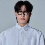 onyad_pa.no 프로필 사진