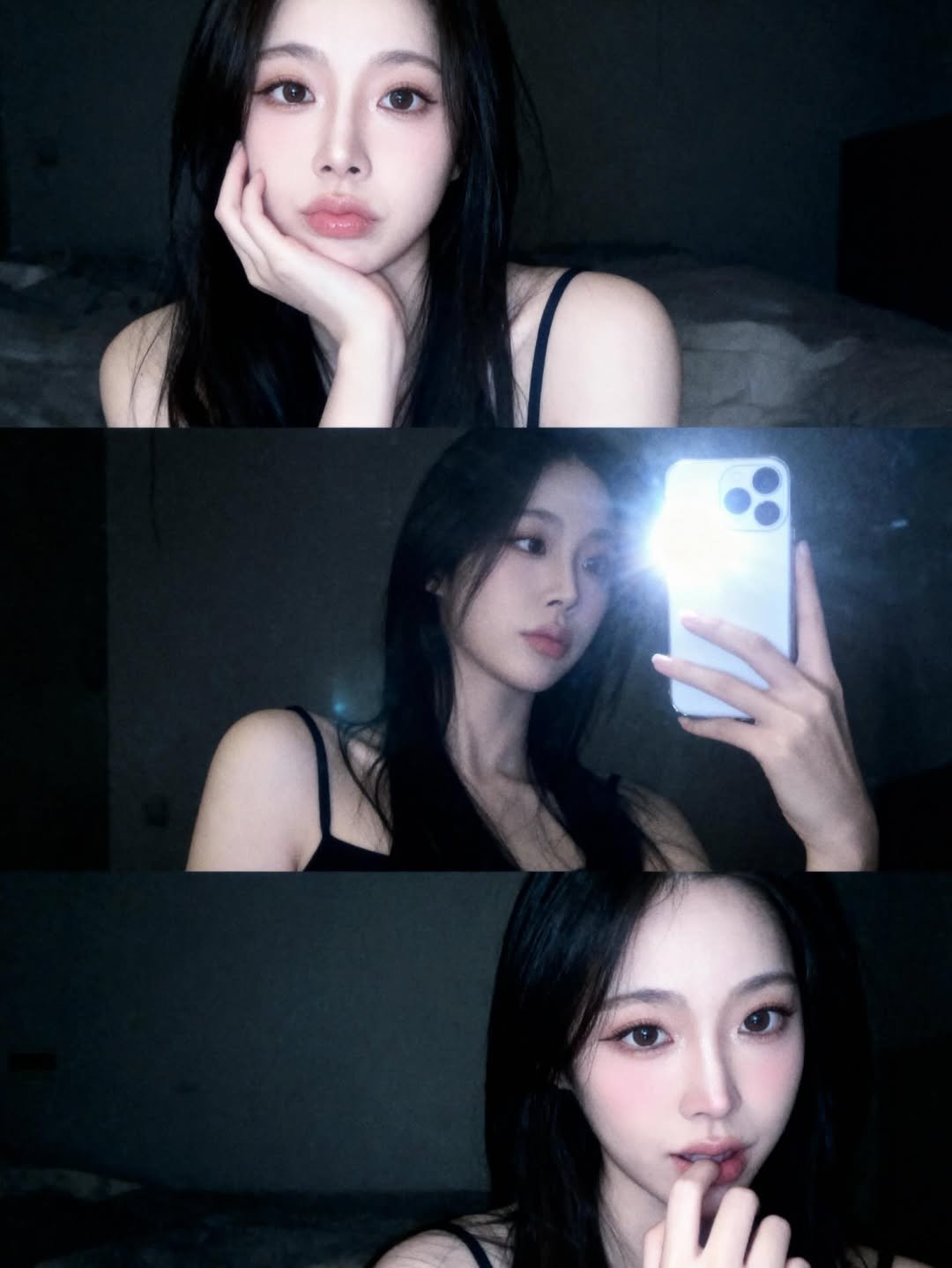 my_isla_ 게시물 이미지: 빙글빙글 돌아가는 골린이세상 ✨✨