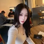 my_isla_ 인스타그램 프로필 사진