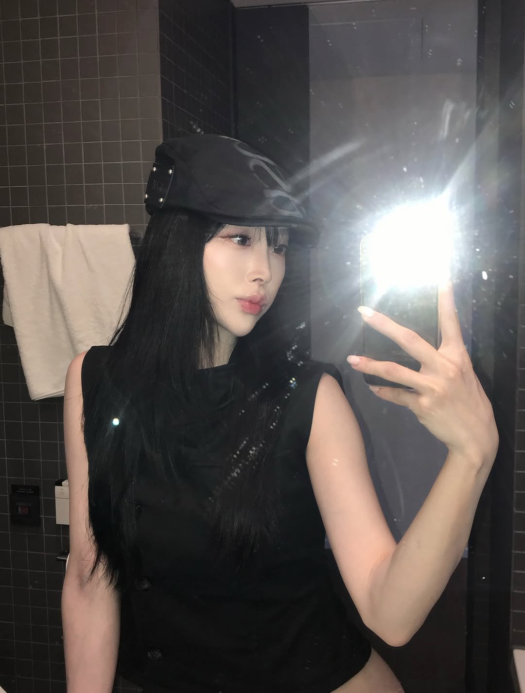 my_isla_ 게시물 이미지: 제주호텔이 라바샷 명소 ♡´･ᴗ･