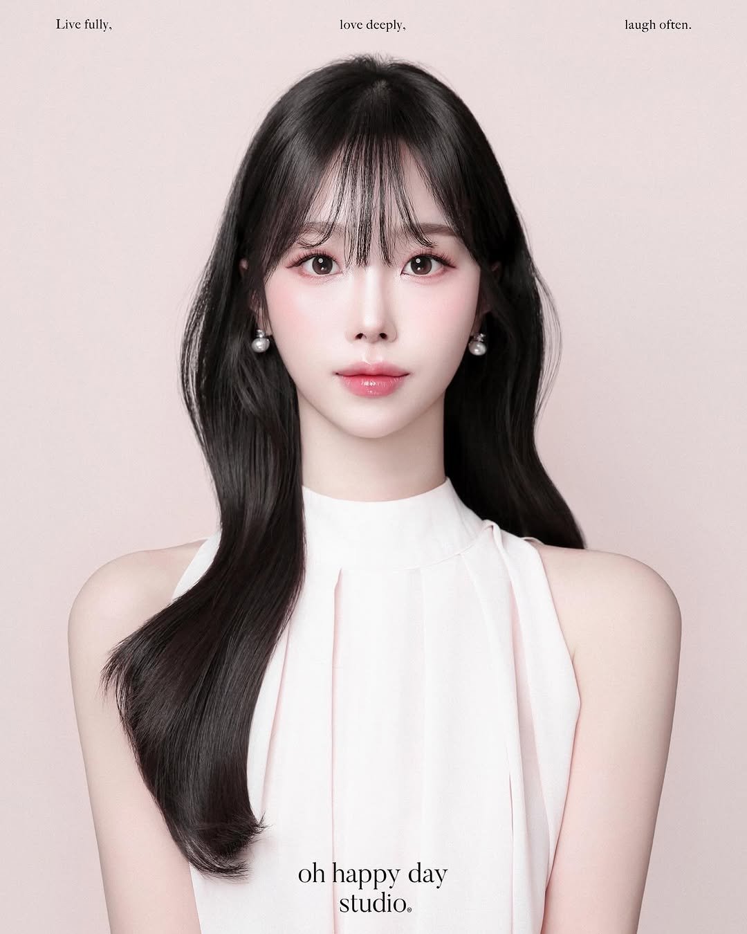 my_isla_ 게시물 이미지: 충동적인 28살 기록
𒅒𒈔𒅒𒈔𒅒𒇫𒄆𒇫