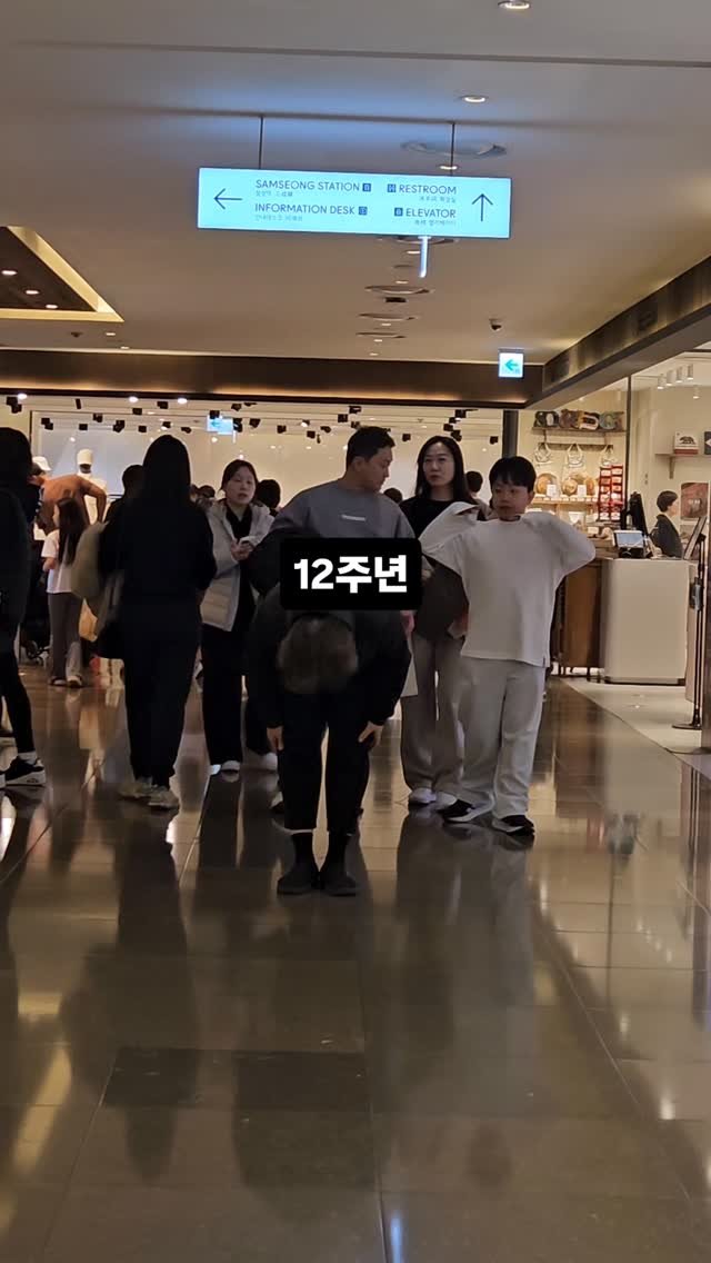 my_kimsaboo 게시물 이미지: ■12주년■
지금의 저를 만들어준 <한국형 장사의 신> 출간 12주년 기념일입니다....