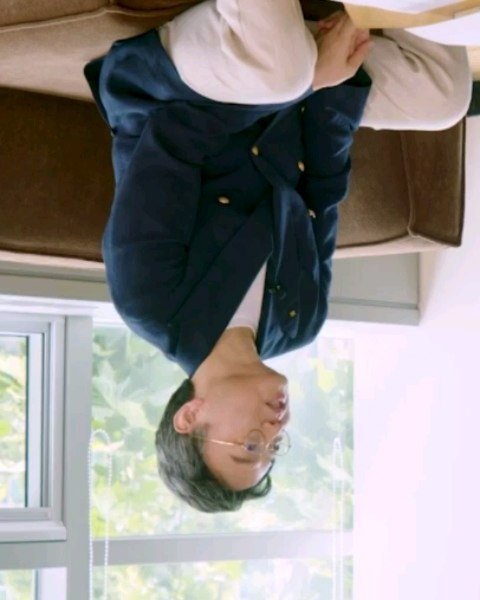 my_kimsaboo 게시물 이미지: ■둥둥 둥둥 두두둥둥 둥둥■
대한민국에서 가장 많이 <장사의 신>을 배출한 김유진...