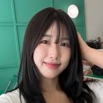 mimomcook 프로필 사진