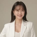 cookja_mam 프로필 사진