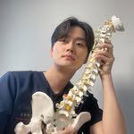 one_dosu_physio 프로필 사진