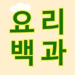 _momcookbook_ 프로필 사진