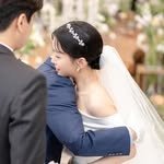 minhi.home 프로필 사진
