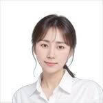 elmom.home 프로필 사진