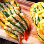 garussicook 프로필 사진