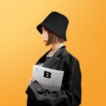 my_season___ 인스타그램 프로필 사진