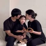 magomhome 프로필 사진