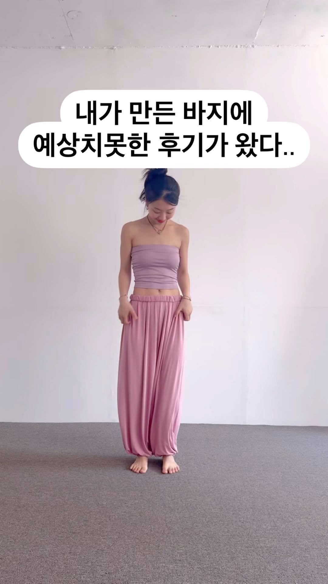 my_sunnyoga 게시물 이미지: 이럴려고 만든건 아닌데...

제가 정말 보자마자 두눈을 크게 뜨며 아빠에게...