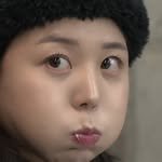 morinyeo 프로필 사진